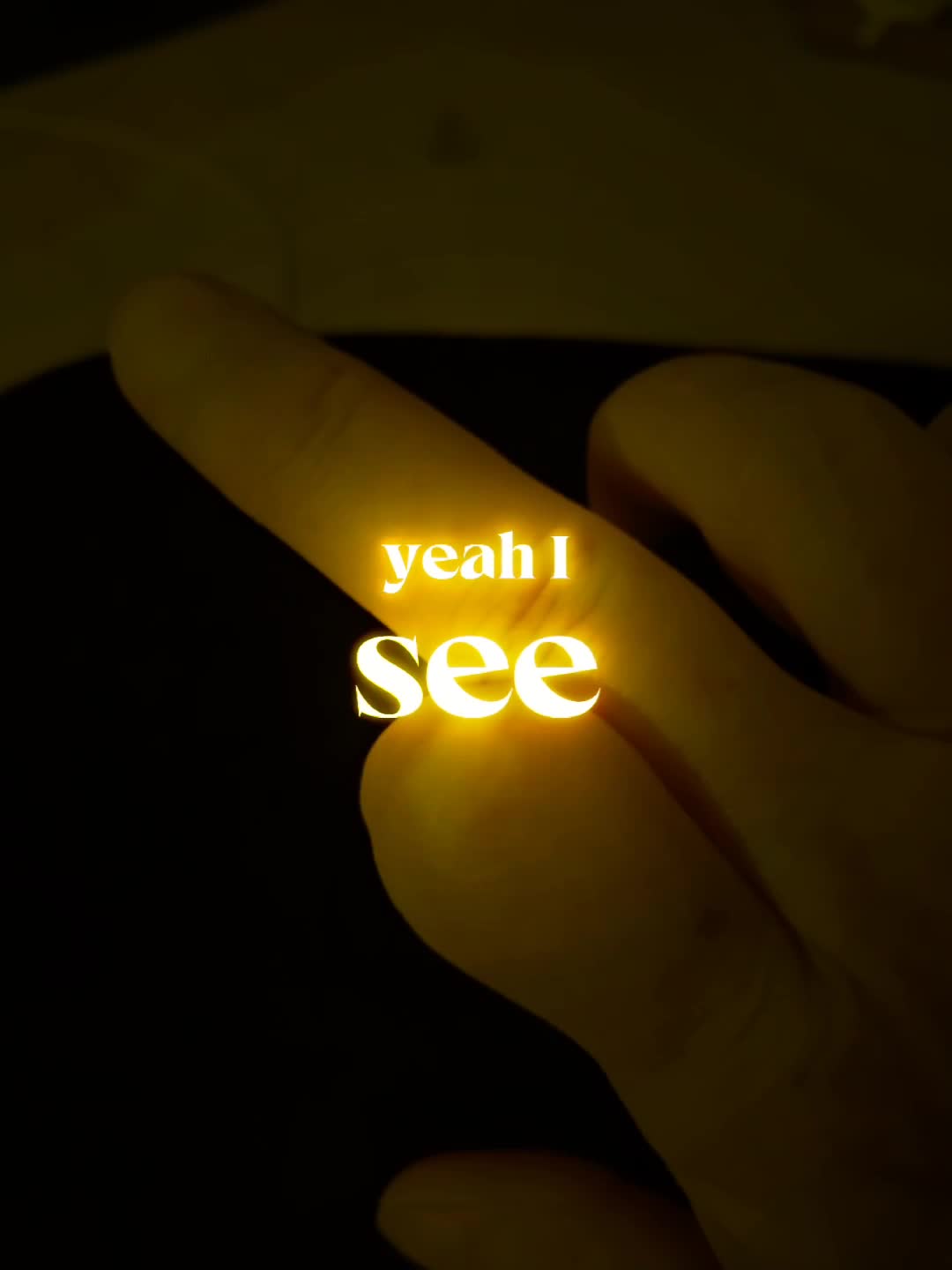 @Amy Campbell
