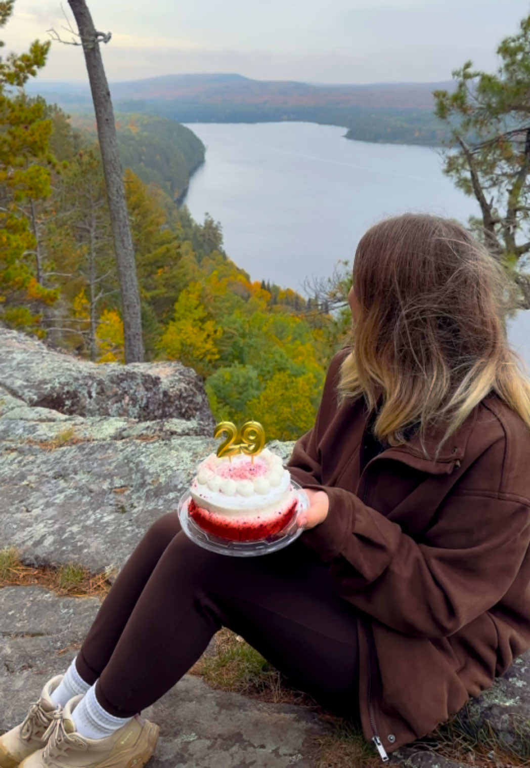 @Katie | Adventure Girl ๐