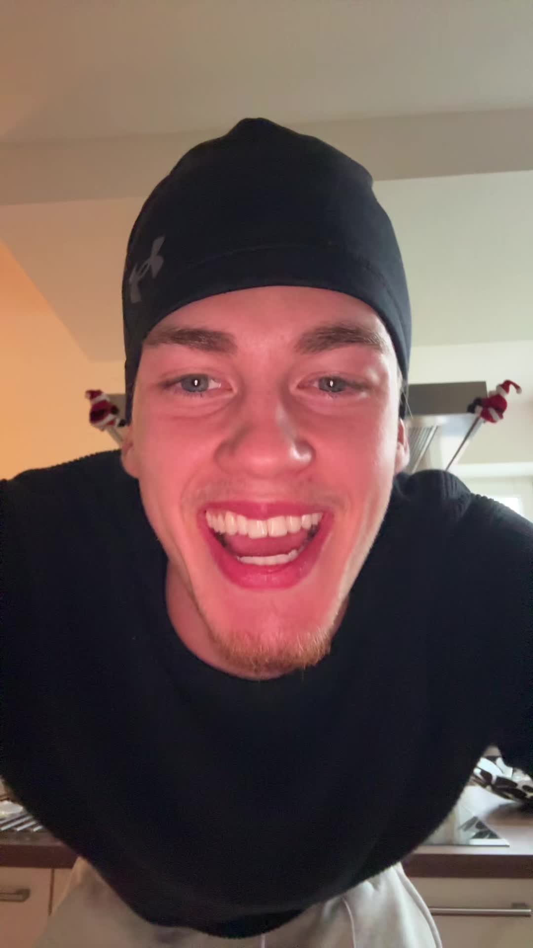 @dome(zweiteraccount)