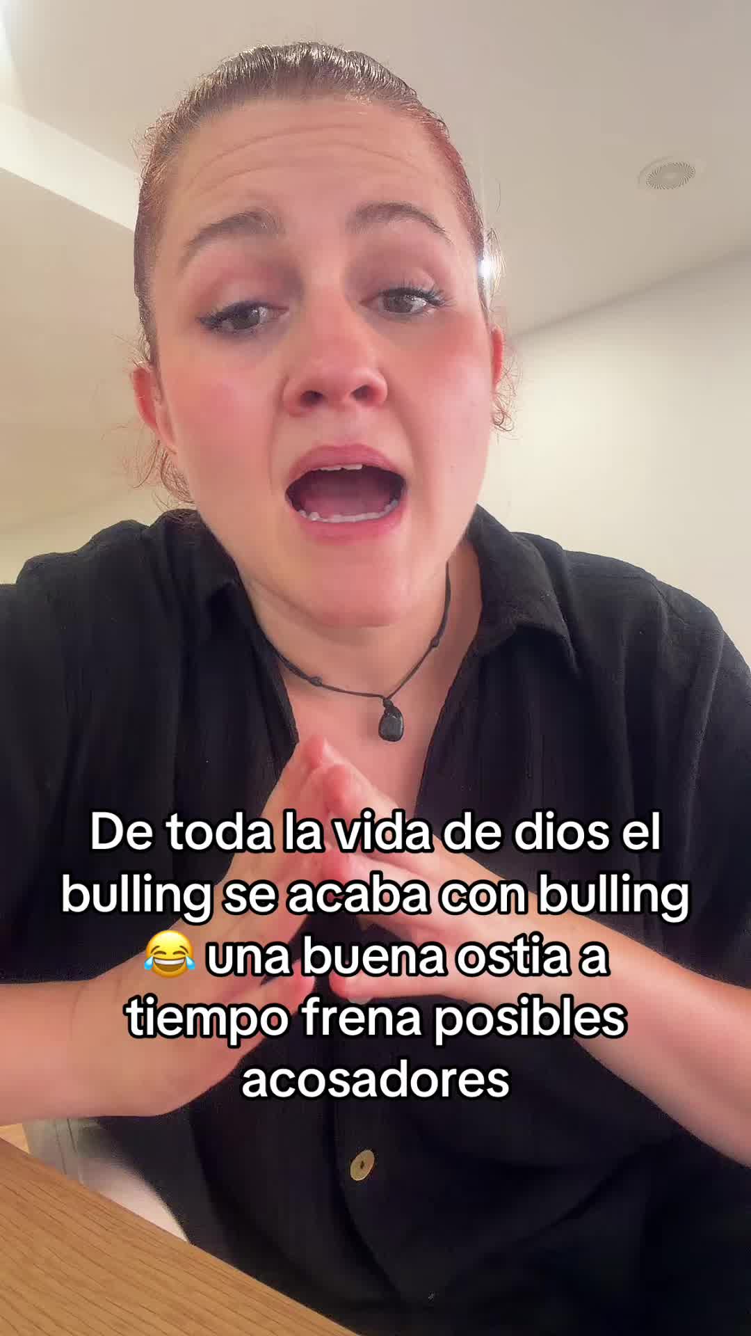 @Laura Alvarez tuñon