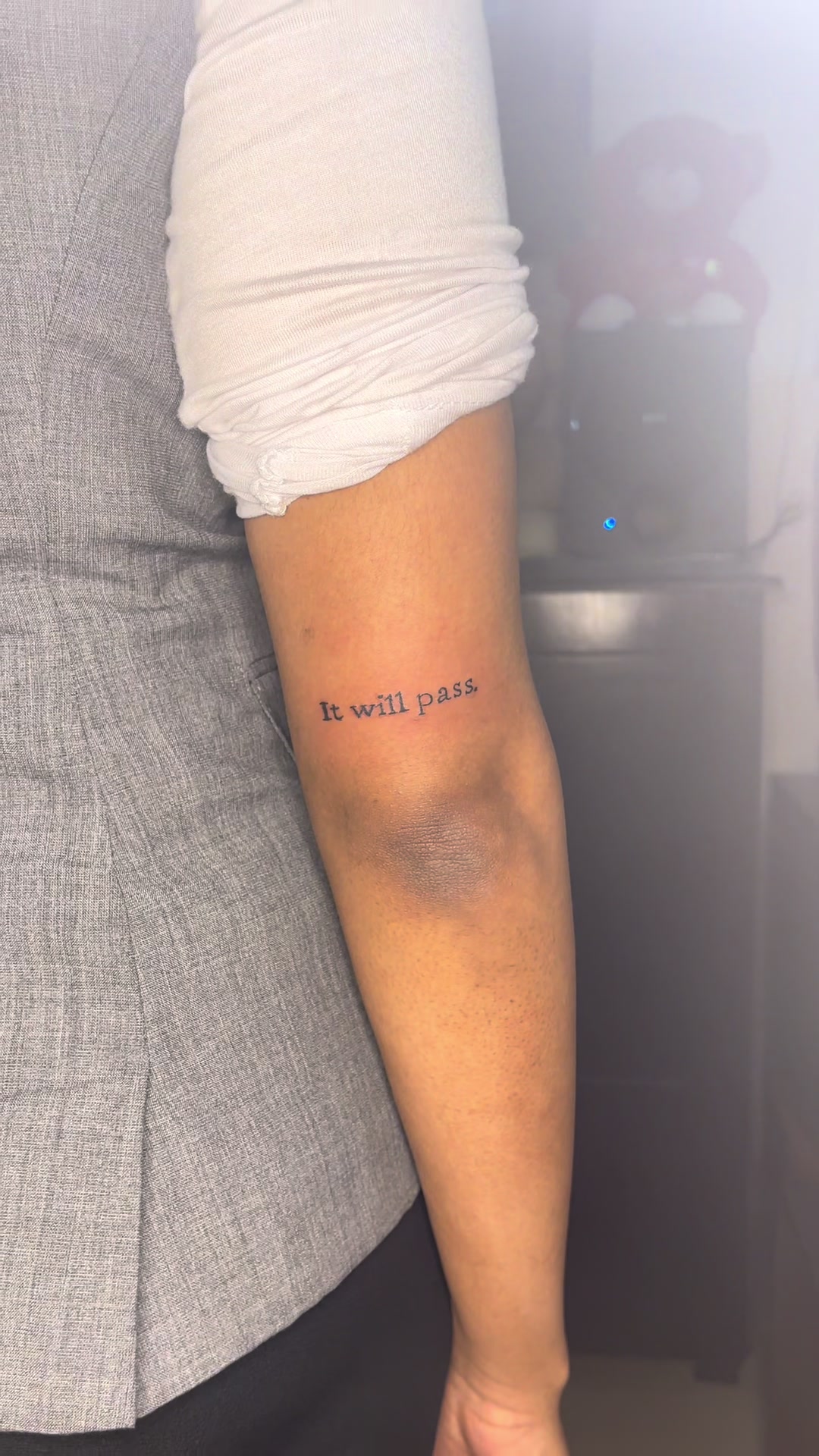 @Side Project Ink