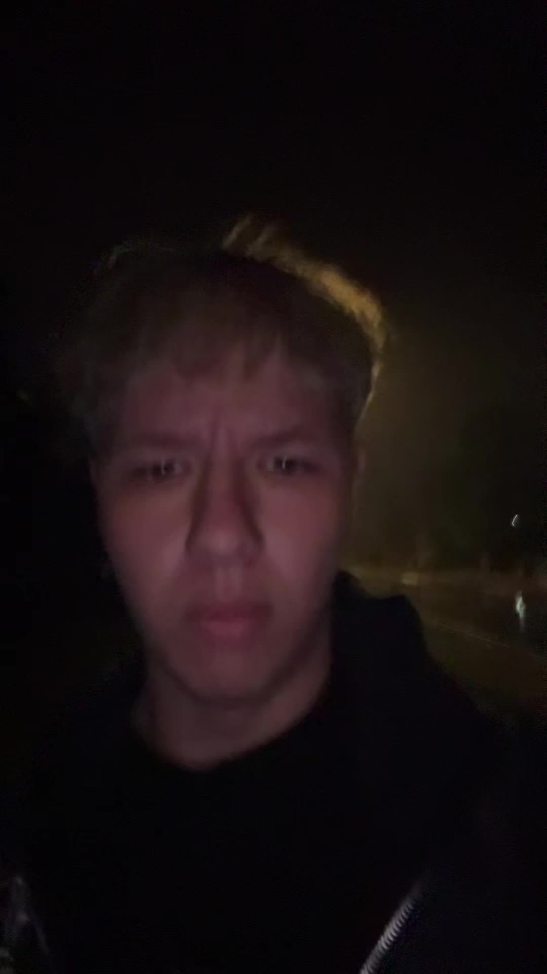 @kula444_