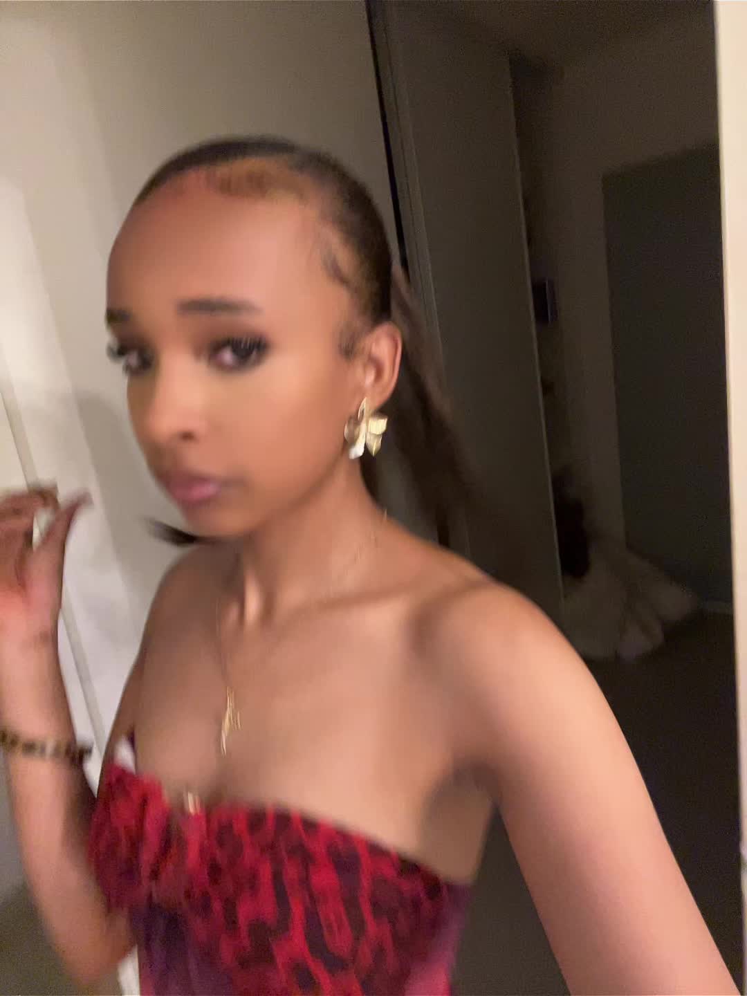 @onmyblock.fr