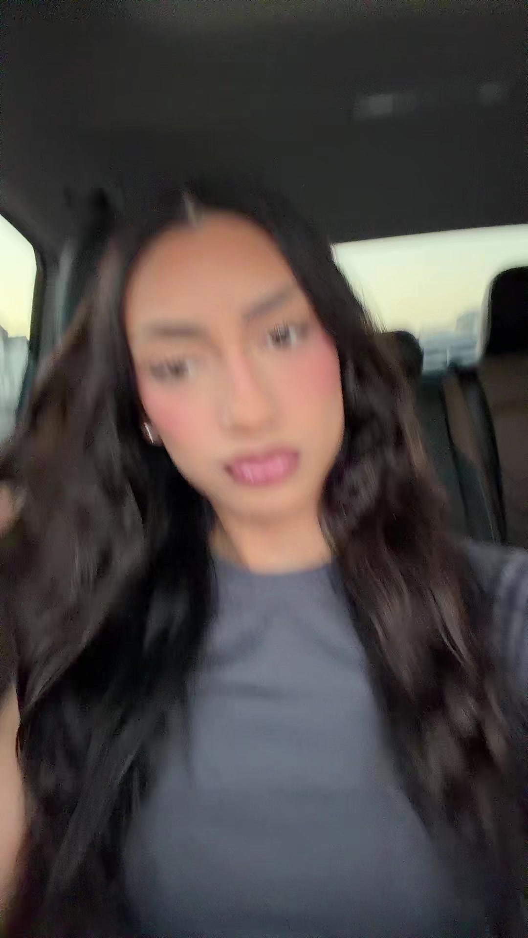 @lianateresa