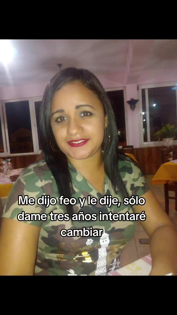@Amanda Goderich ๐๏ธ๐ฐ๐ธ๐ฑ