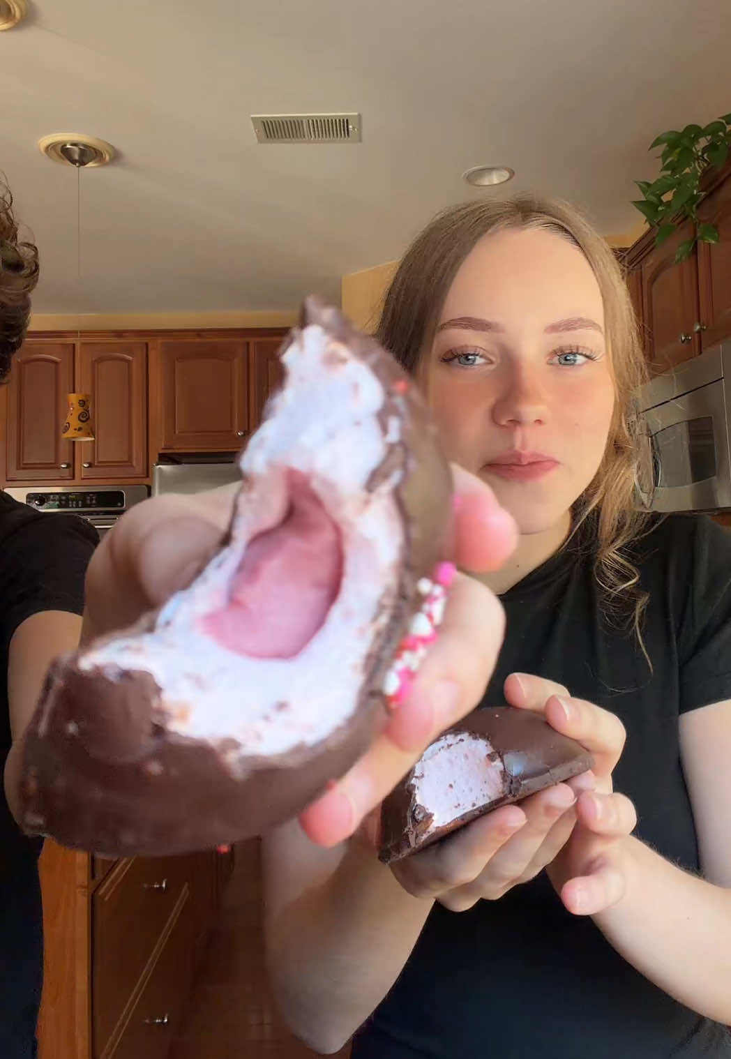 @tina / kristina