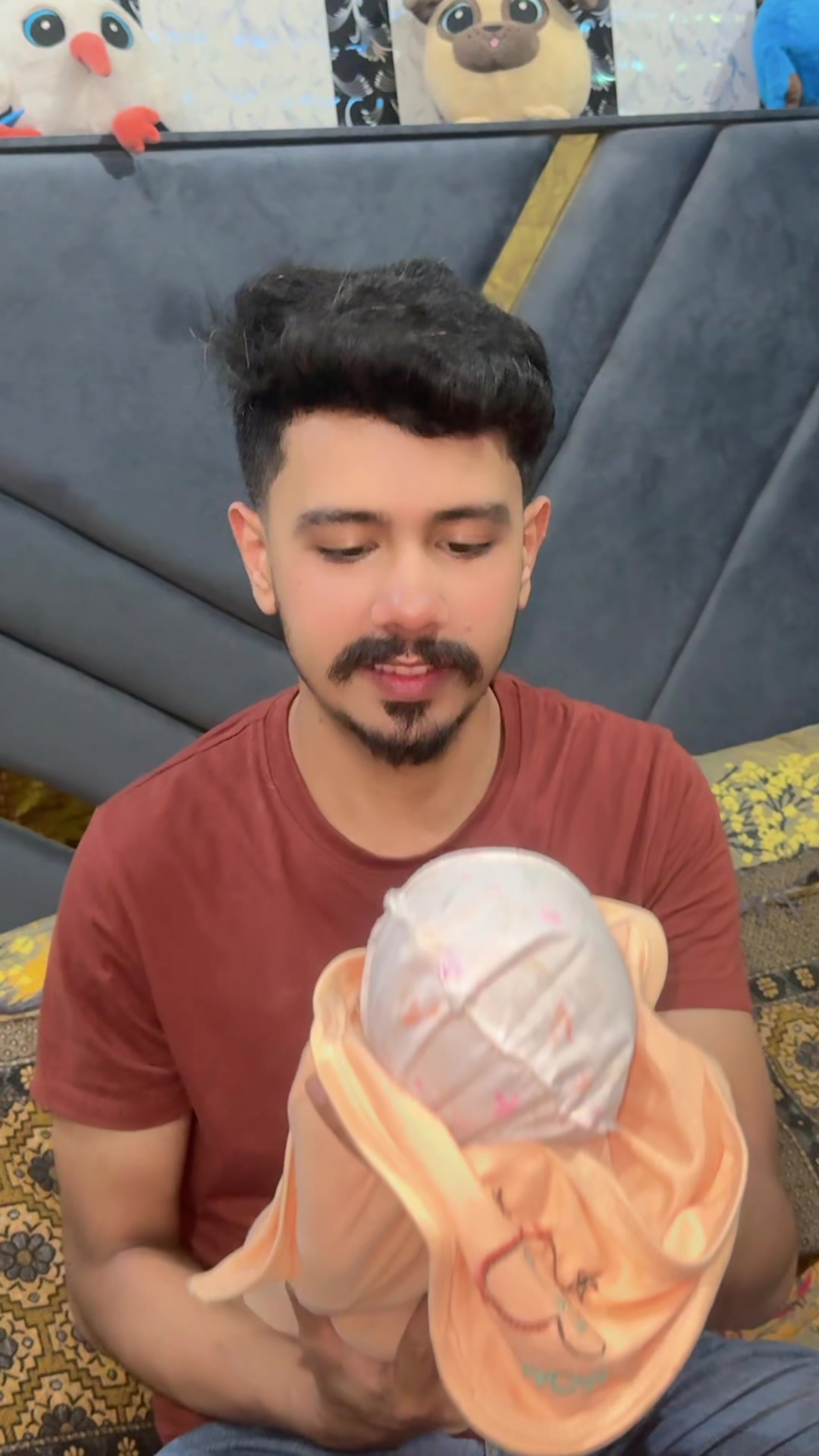 @mutahiriqbal01