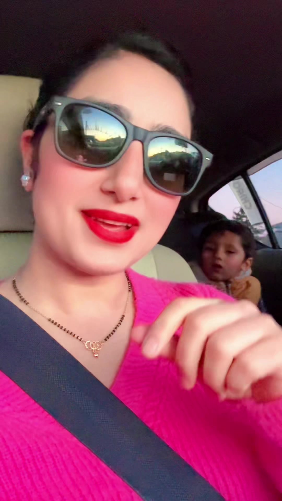 @luxmisaanvi