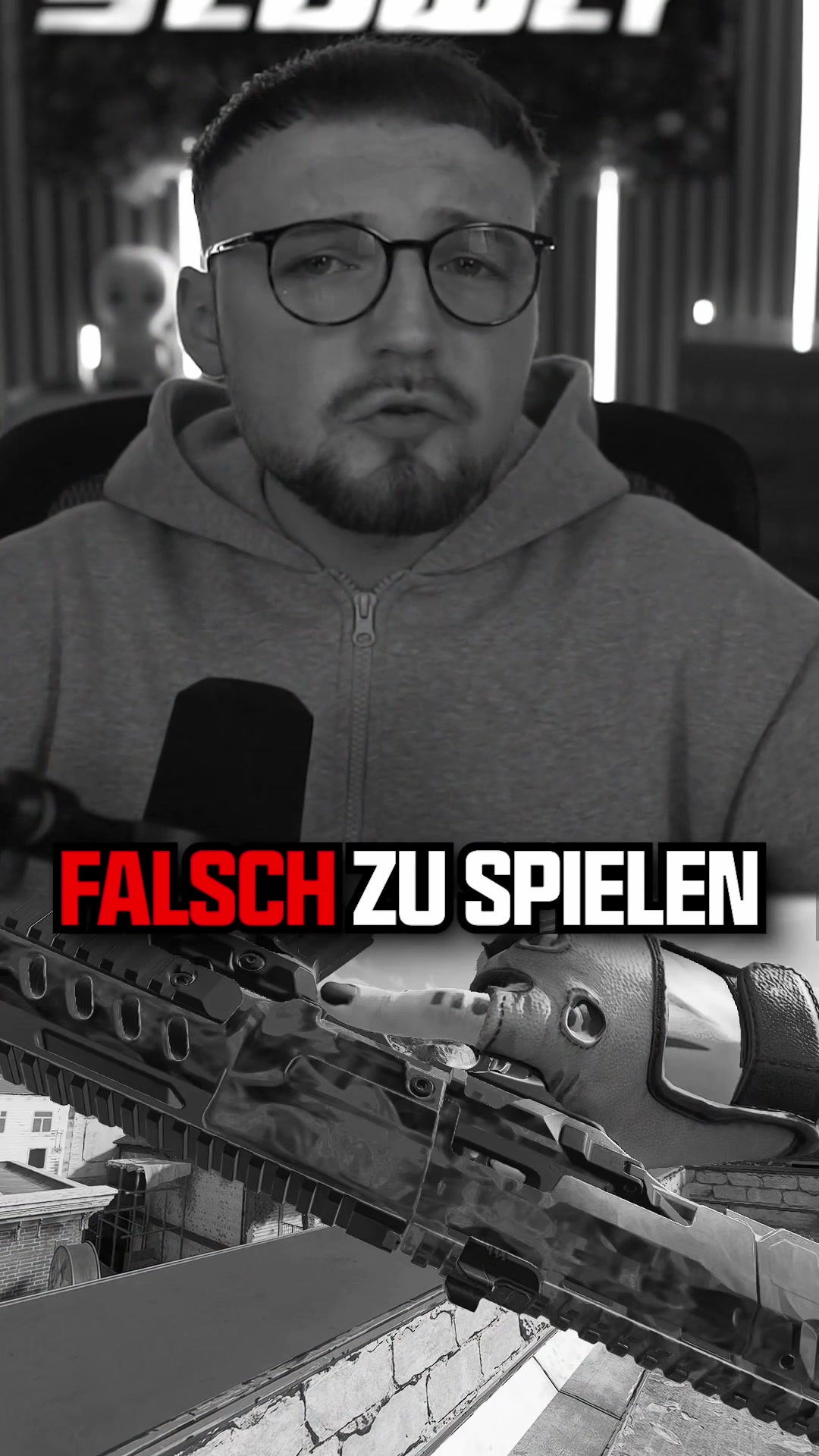 @slowlyy