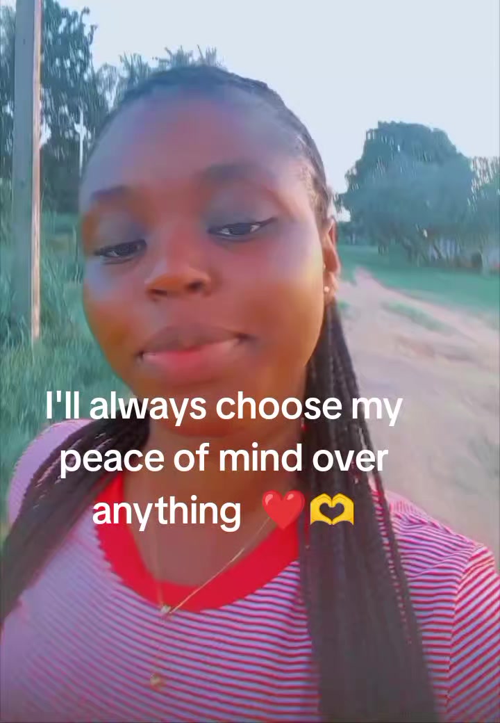 @@annibby💋 🦋.