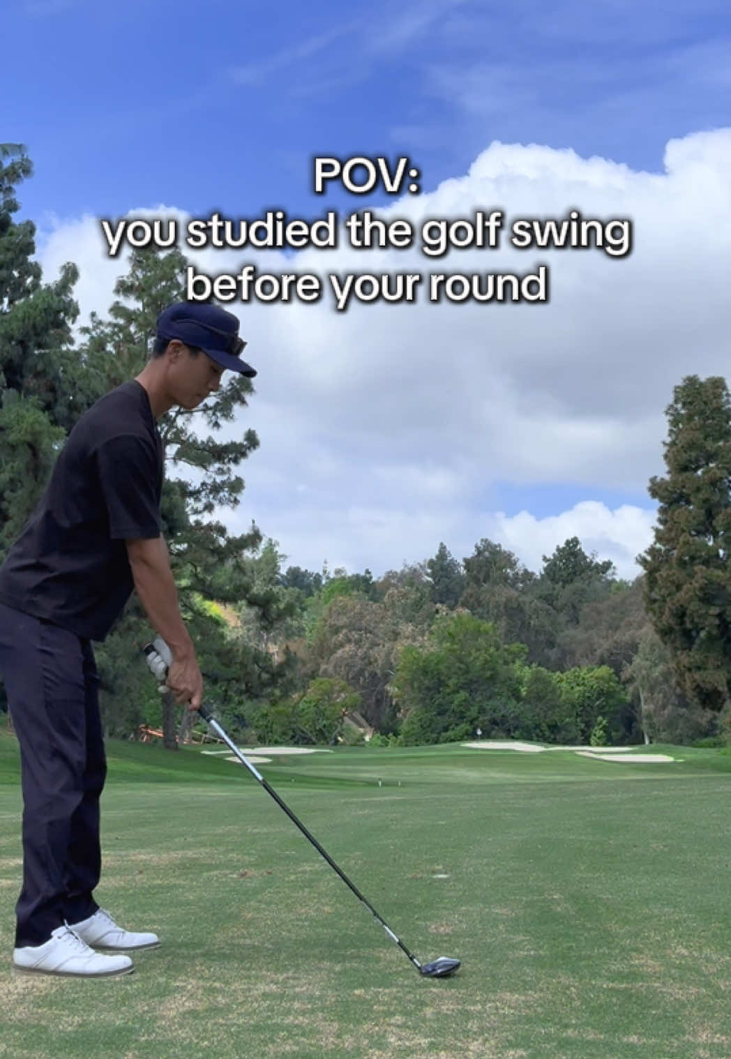 @BoysMadeGolf