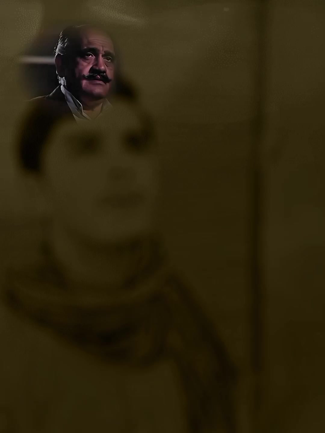 @▄︻R̷e̷h̷a̷n̷ ̷h̷a̷i̷d̷e̷r̷══━一