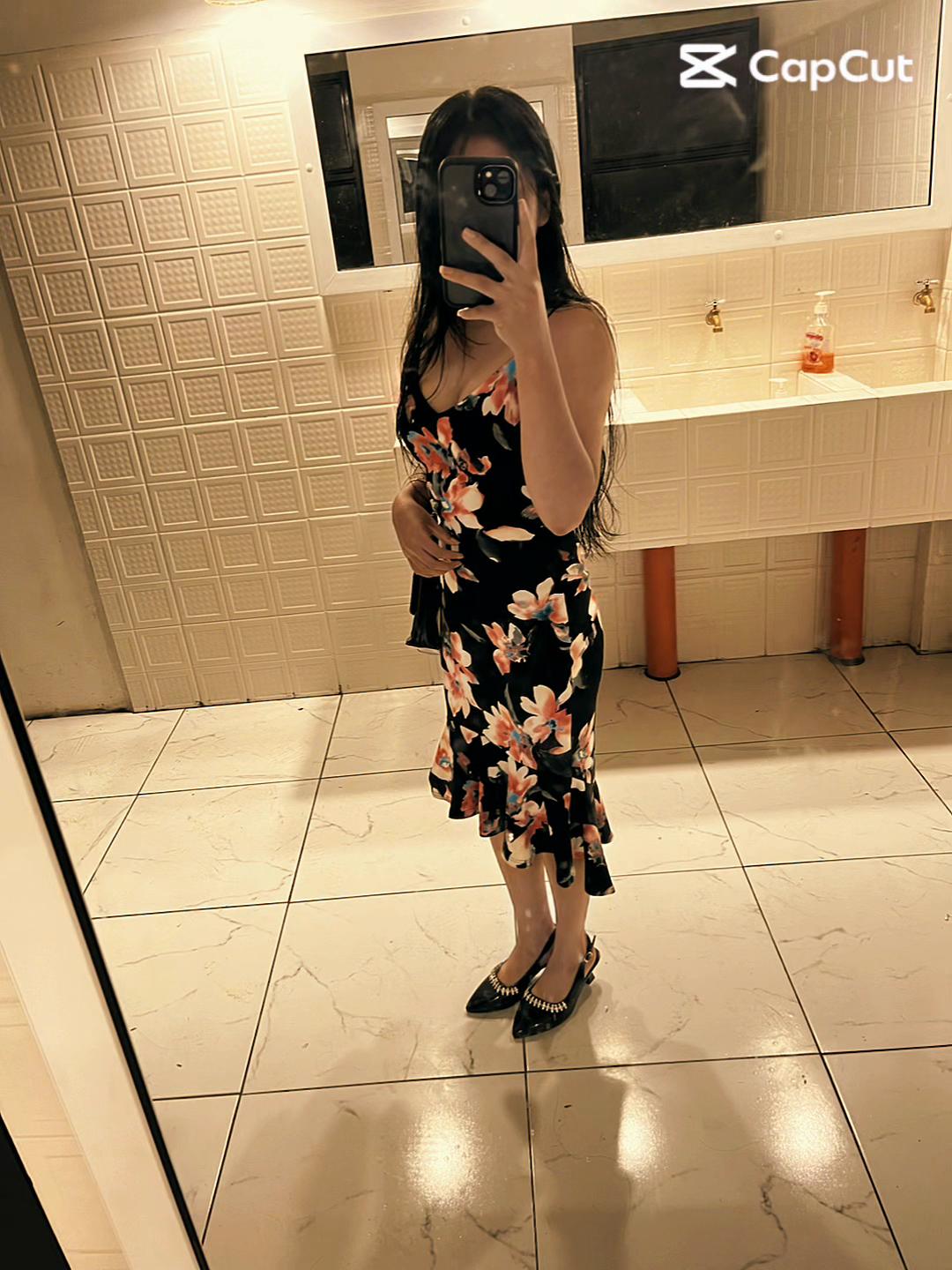 @Esli De La Rosa
