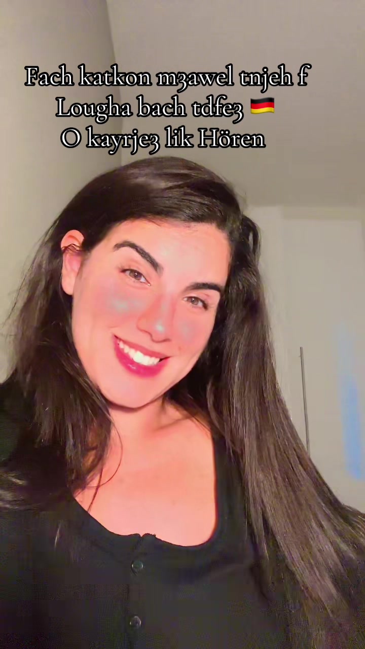 @Bidaouia🇲🇦🇩🇪