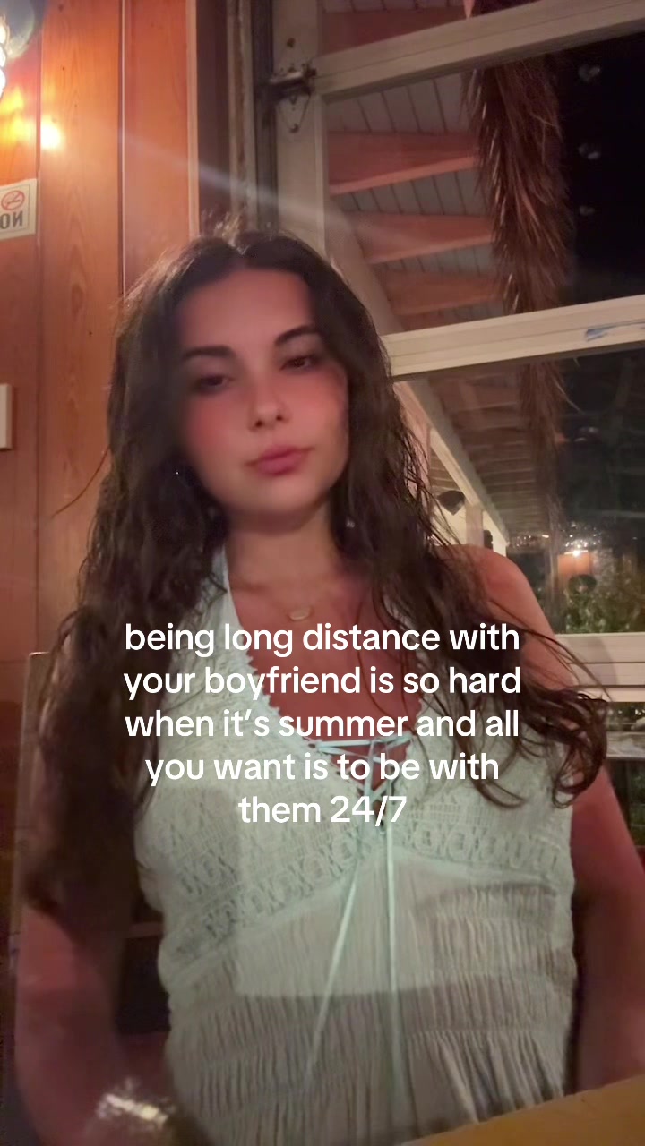 @user