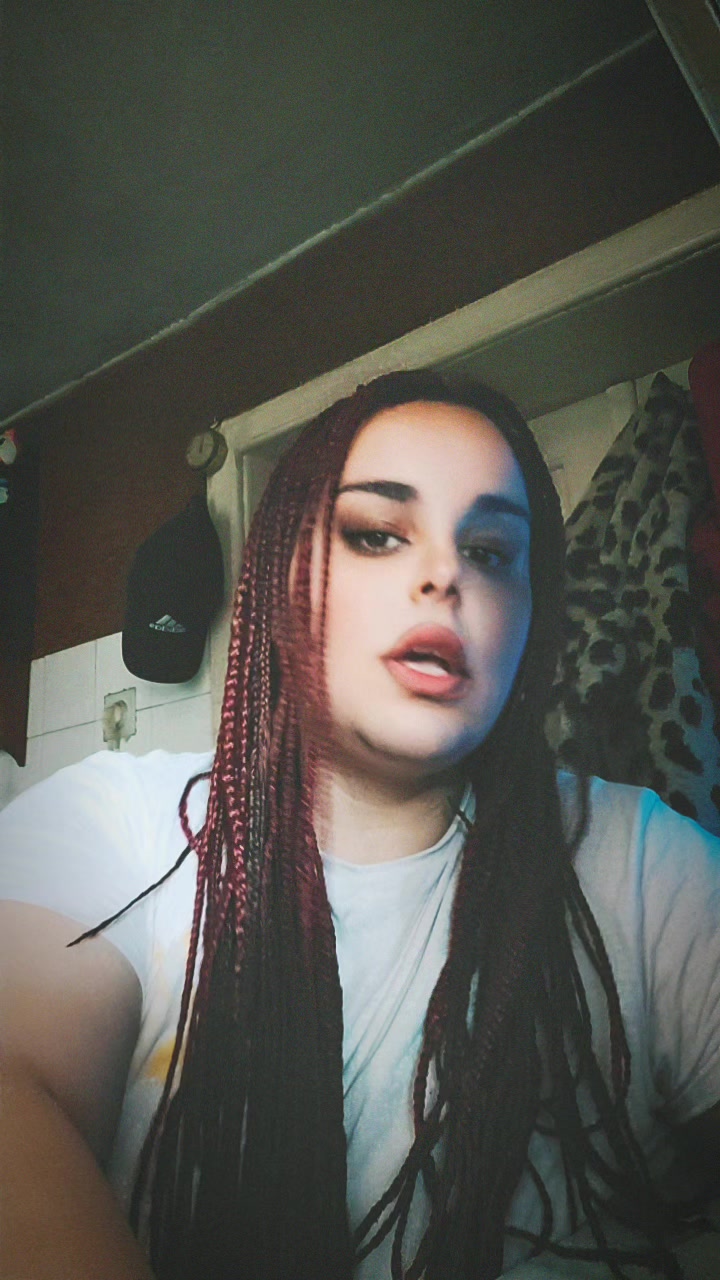 @🐍KOBRA🐍