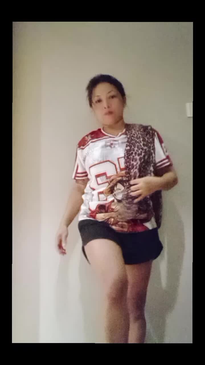 @misty_bern_rious20