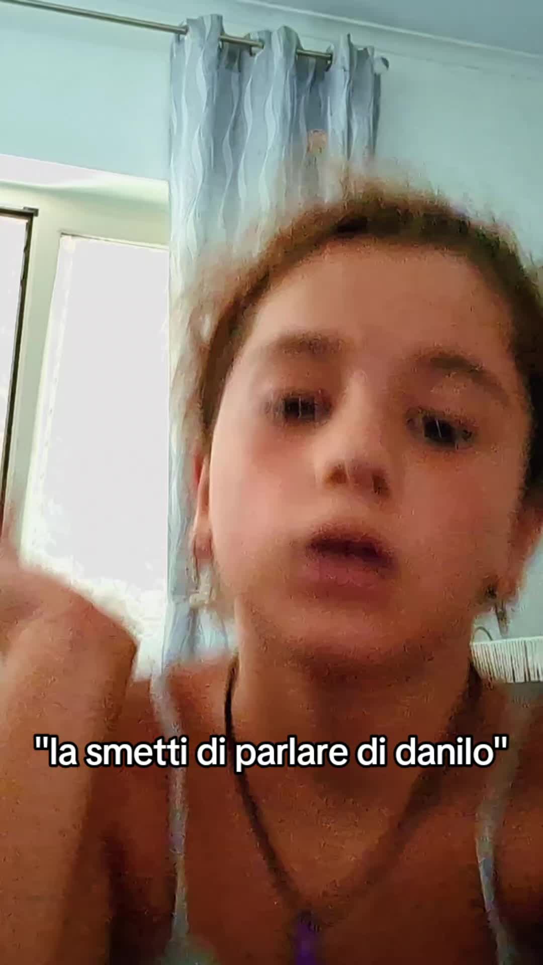 @Giulietta17