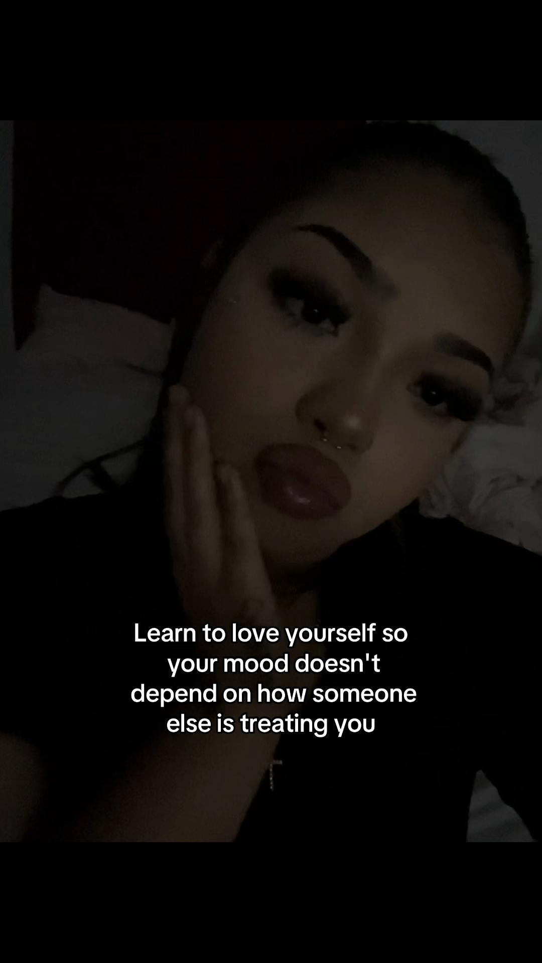 @️