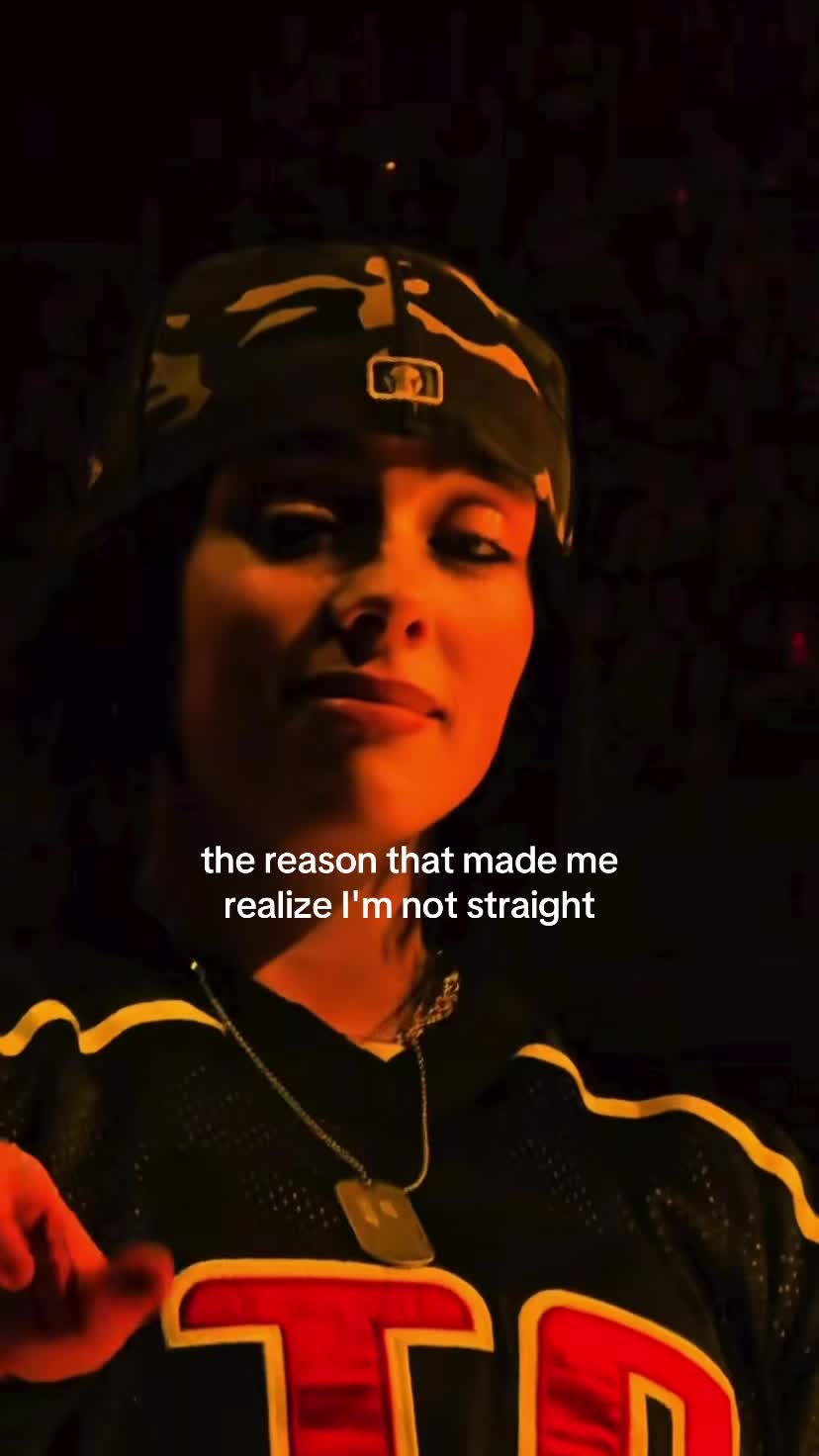 @fannbillieehere