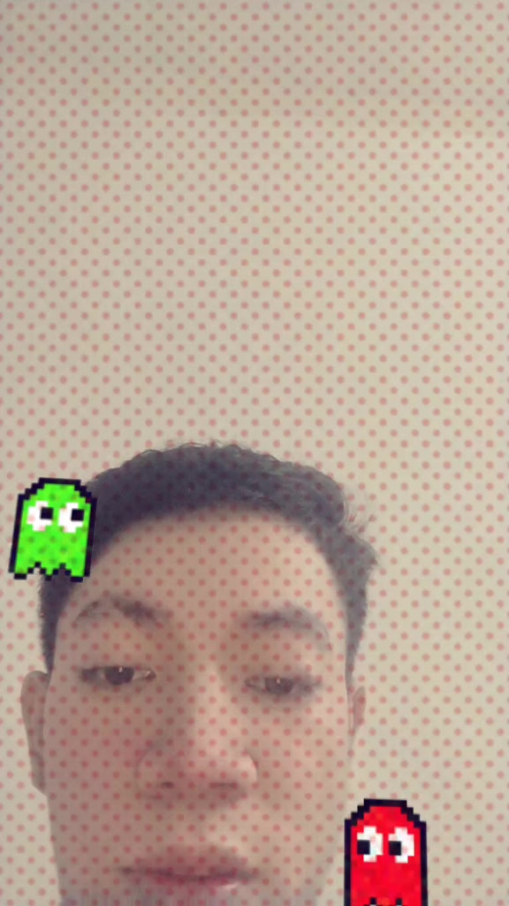 @ッ❣𝐒𝐇𝐚𝐧❣㋡