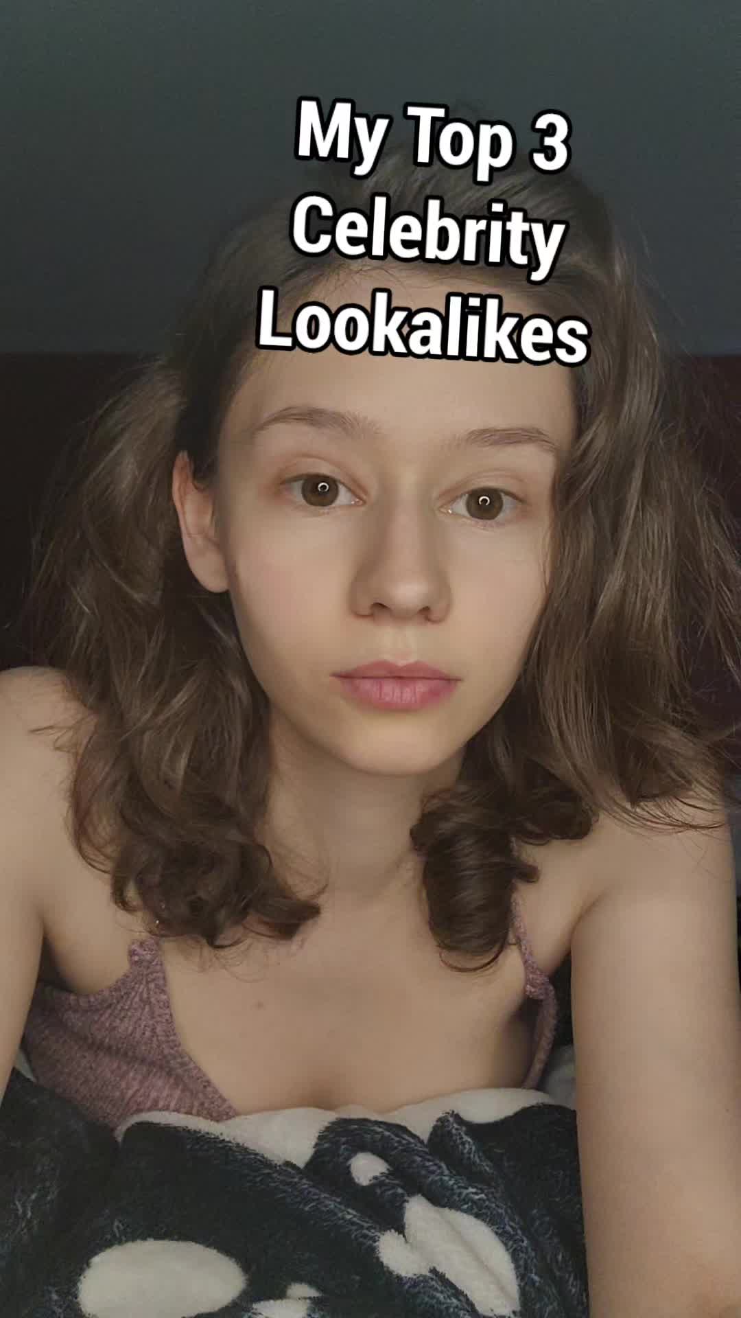 @elfenemma