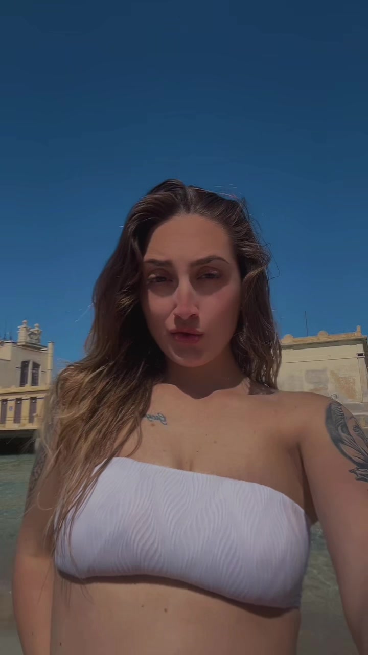 @Rita02