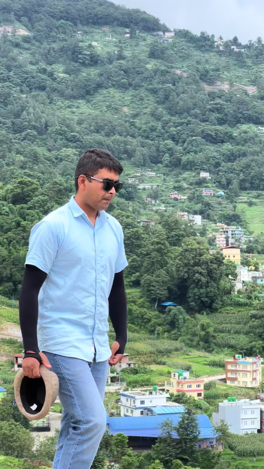 @gopalsinghraja