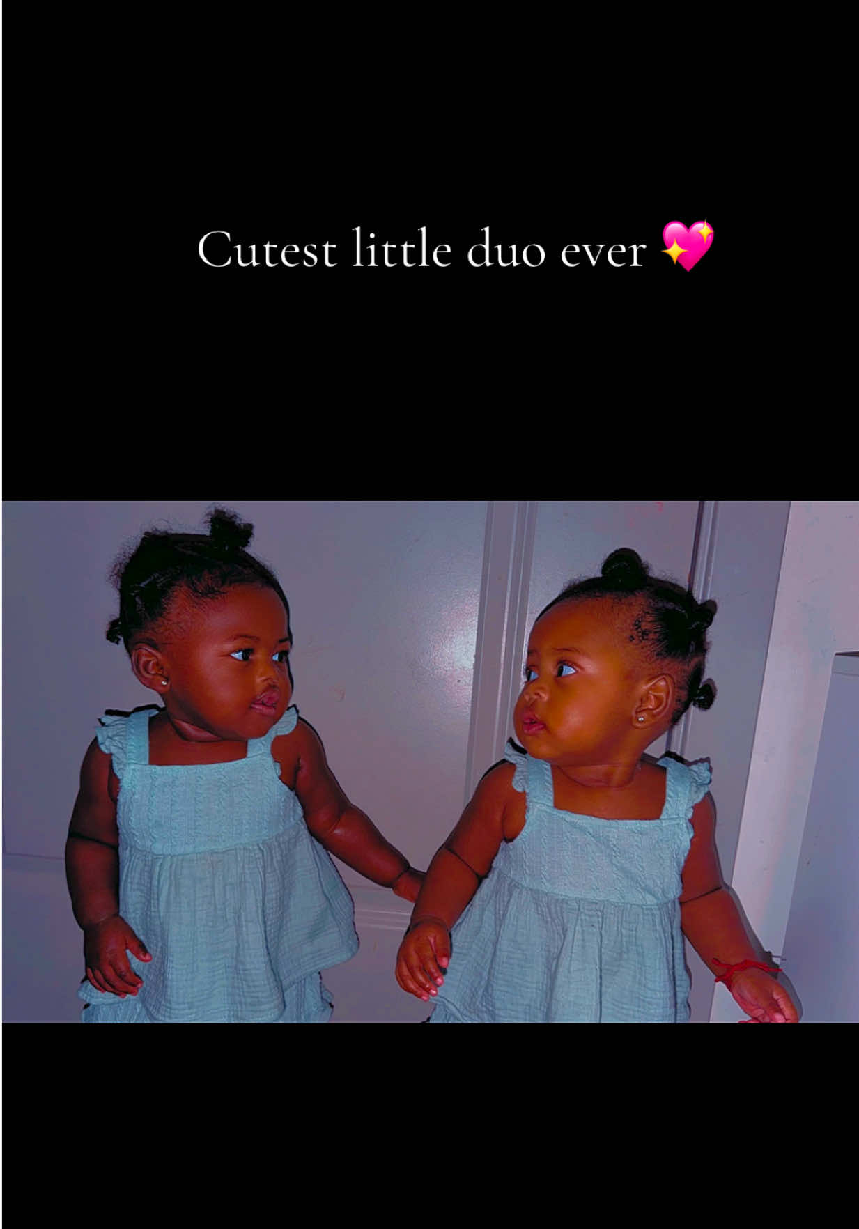 @Amirah👯Samirah👑
