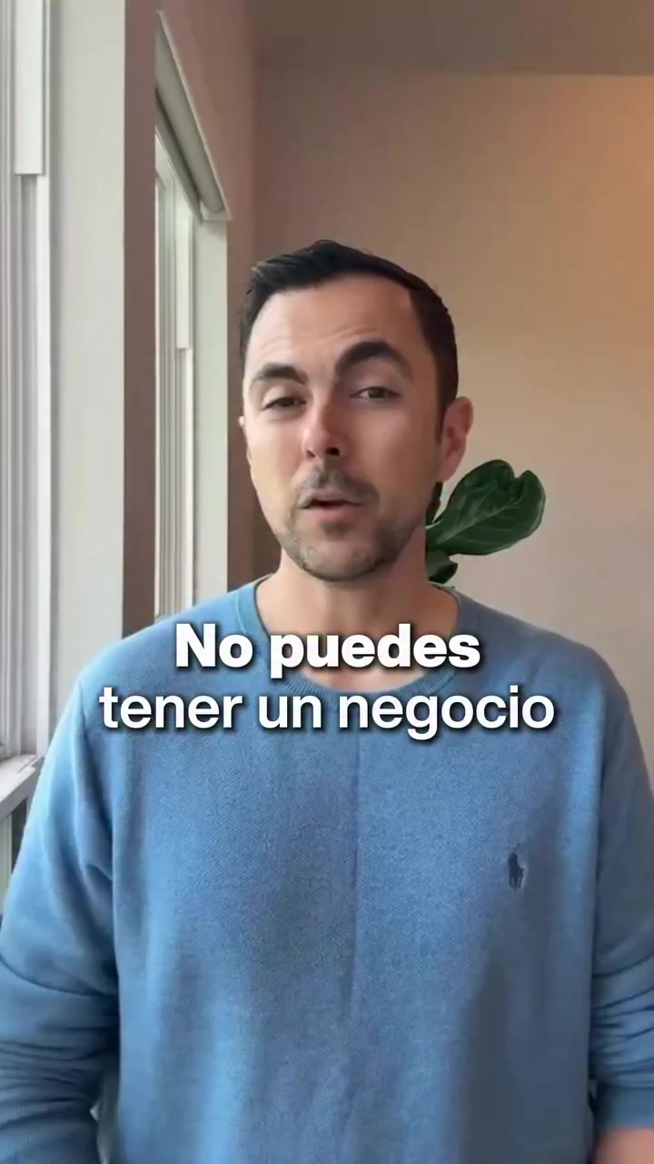 @Cris Urzua