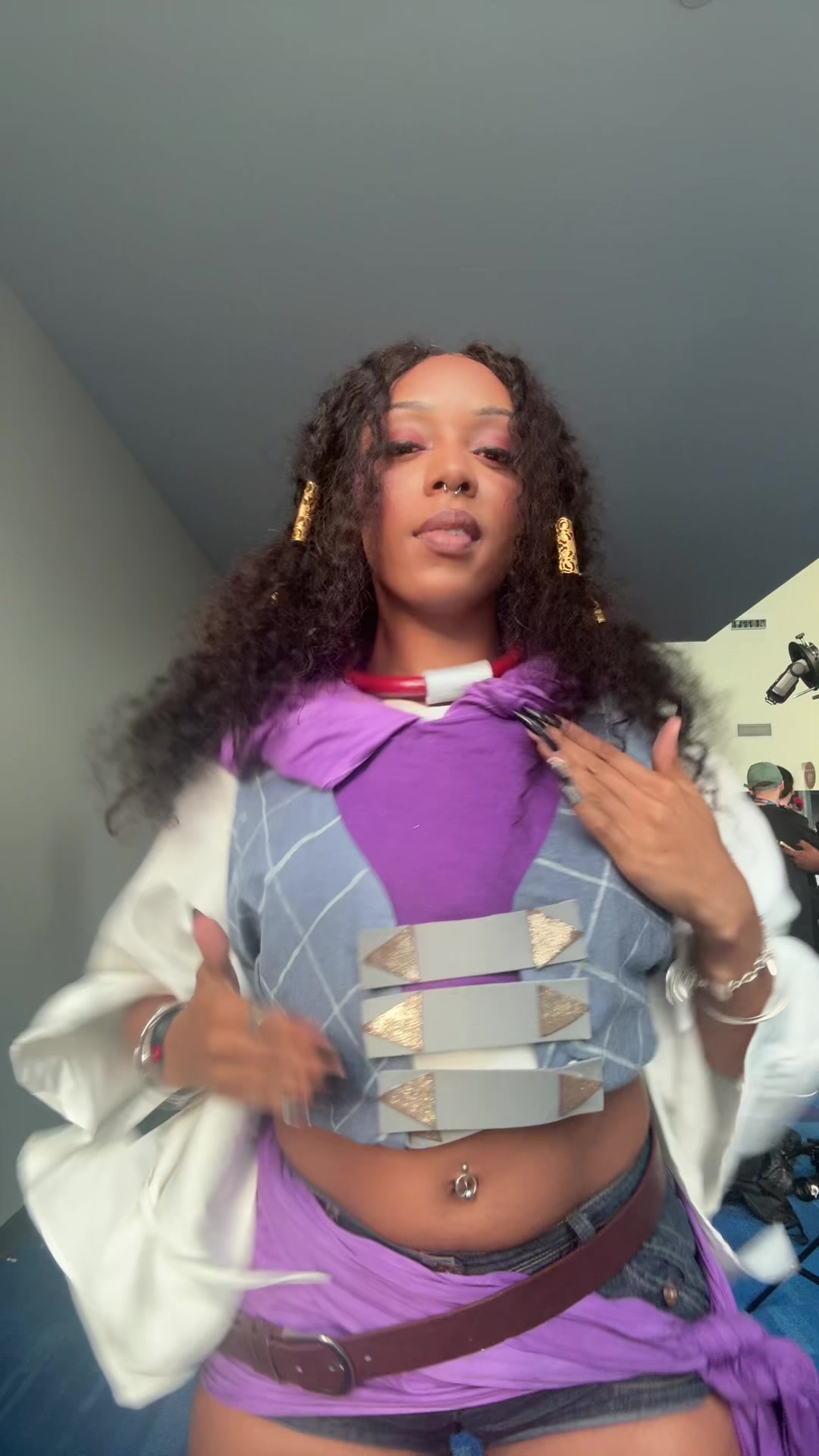 @yt: nadiya jade