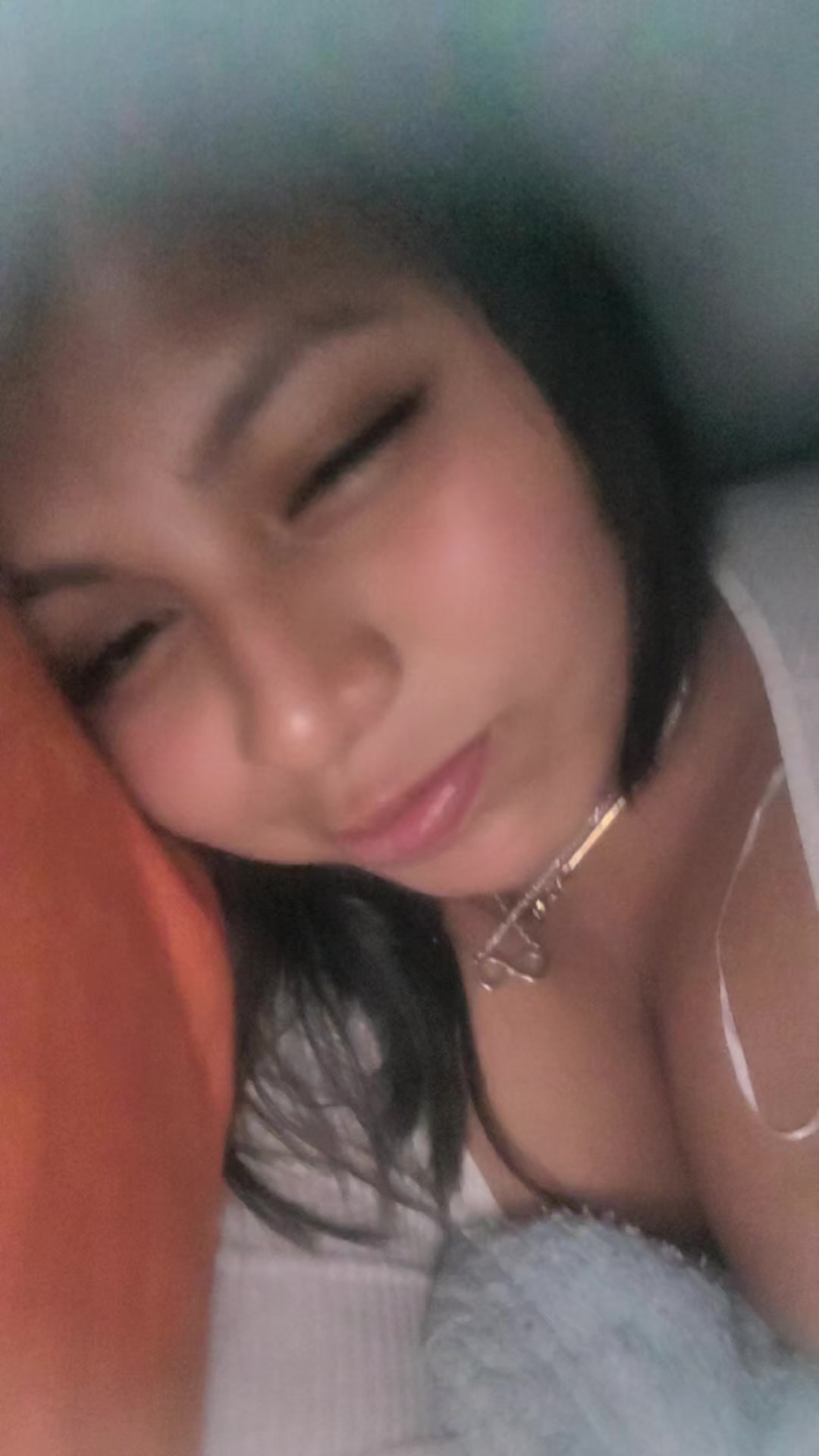 @Katty bauty