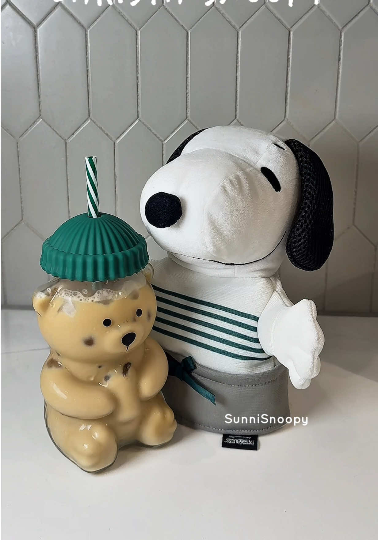@SunniSnoopy