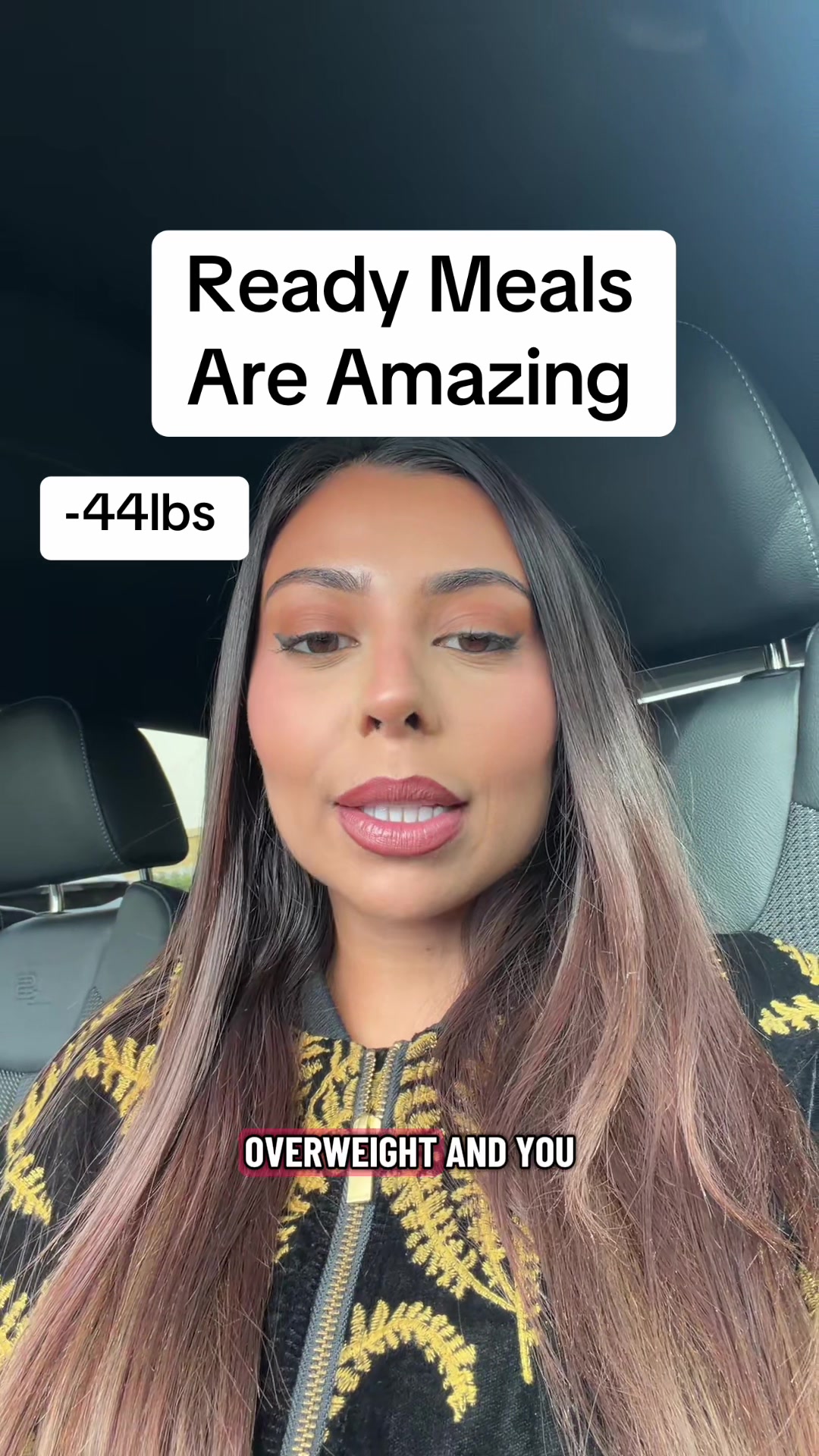 @Anie | Fat Loss Coach ✨