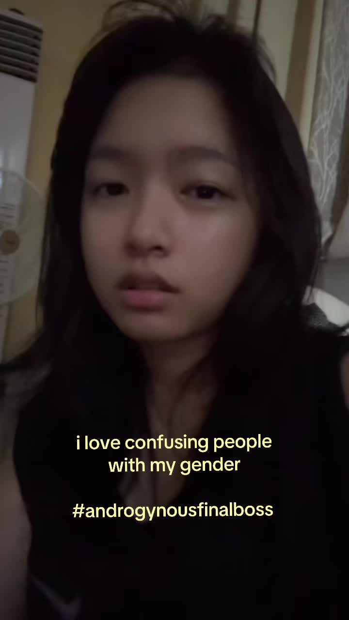 @miiaorie on ig