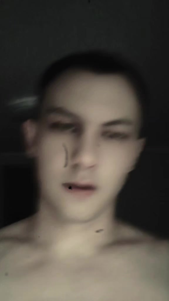 @_s_a_n_y_a_