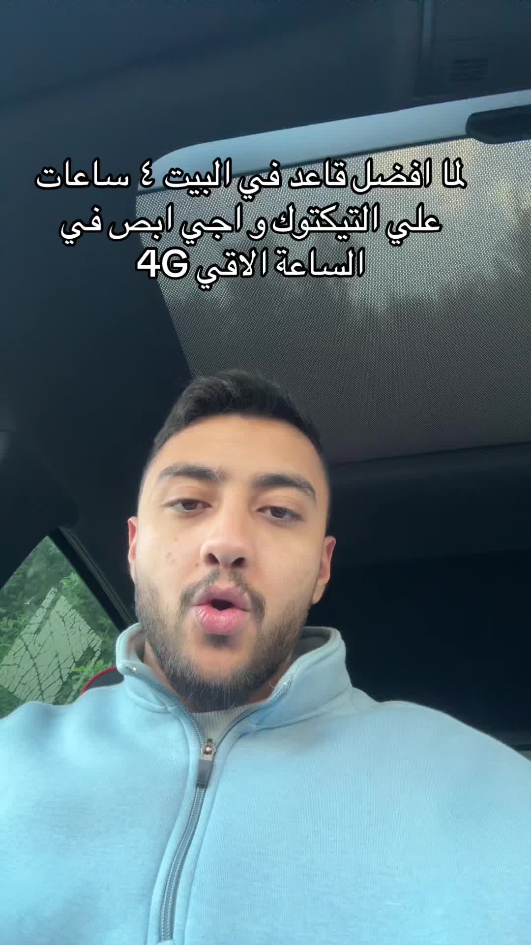 @sehlooo