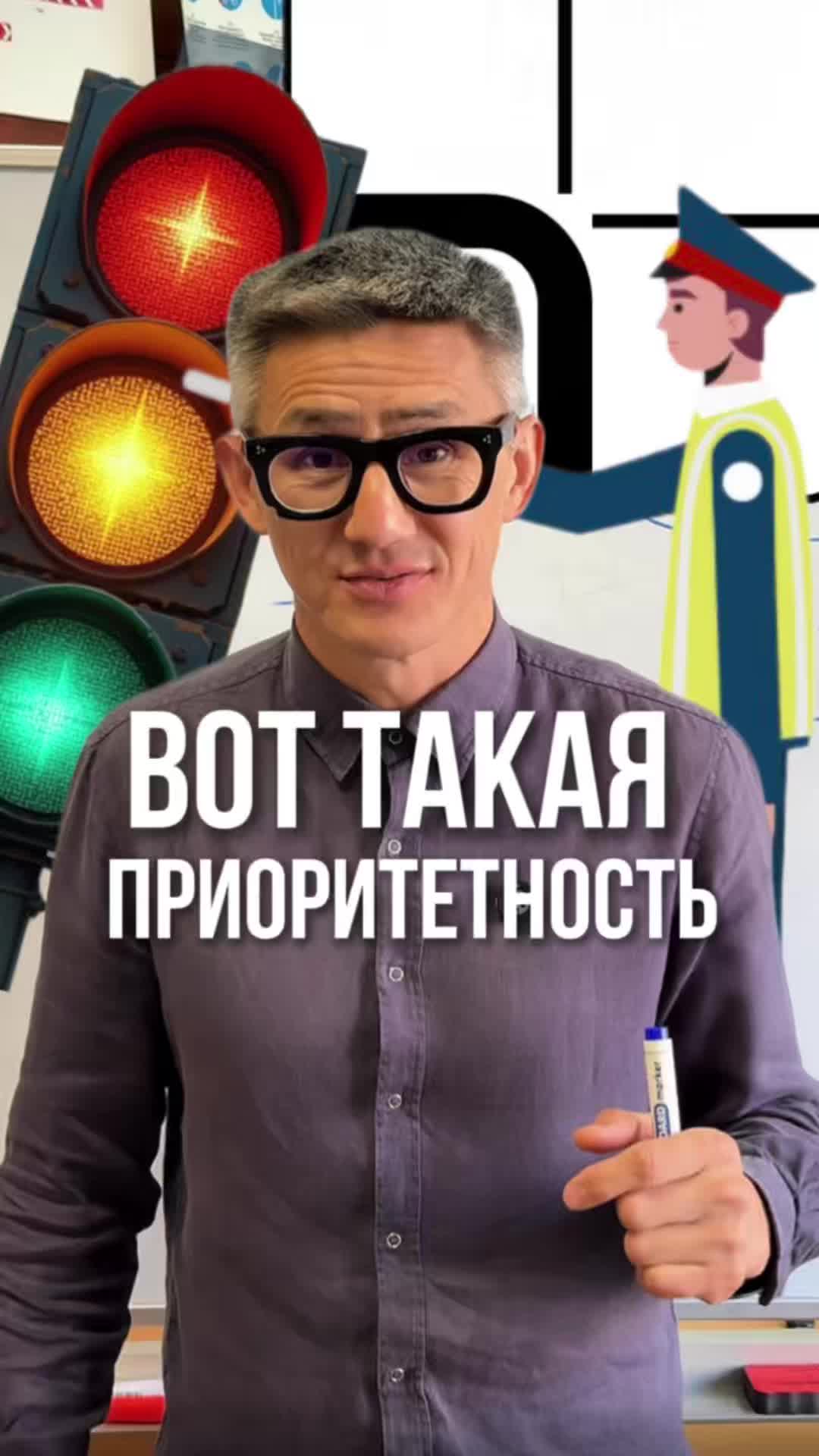 @avtoshkola