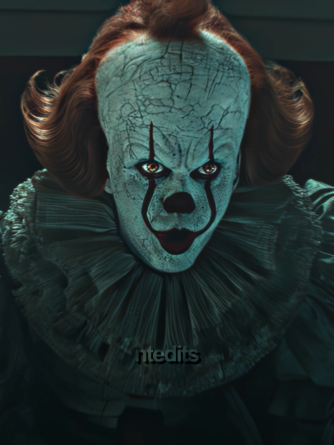 @ntedits