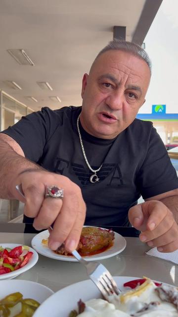 @dayı