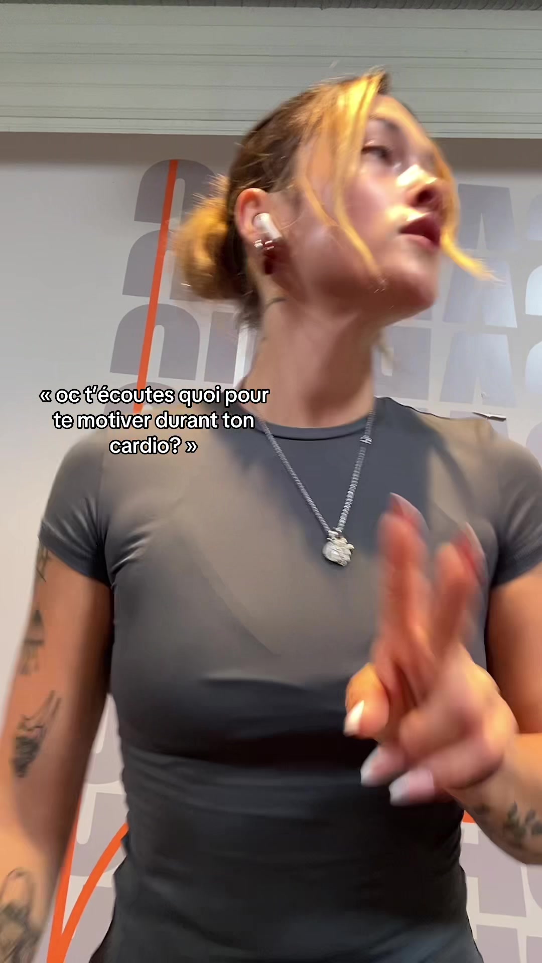 @kyo