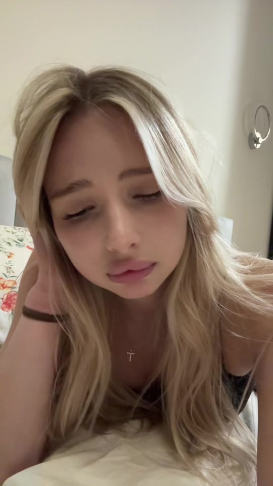 @mari😼