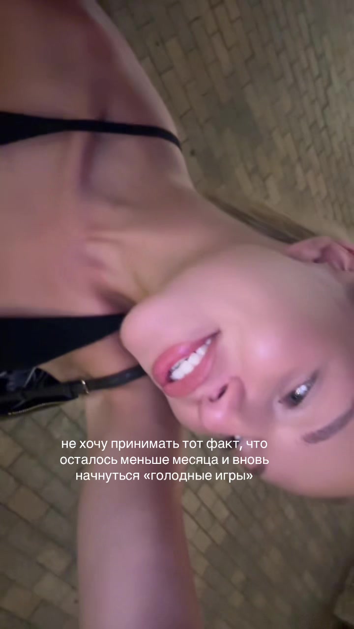 @_MERIT_
