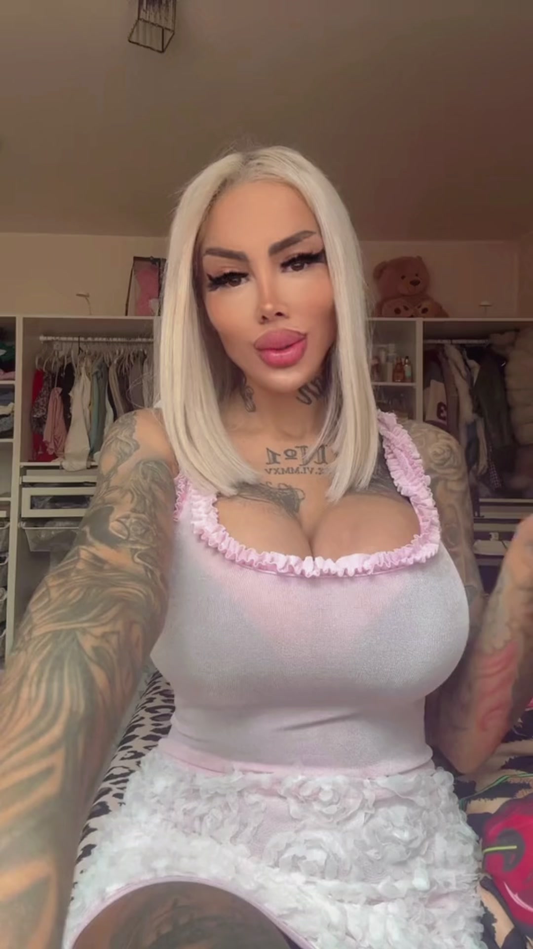 @GONI💎ICNBRB🖤