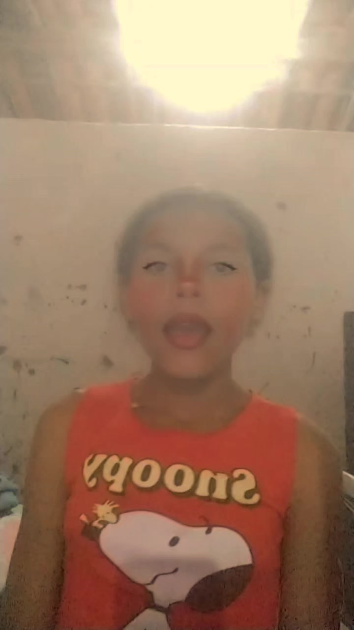 @Stela Brito
