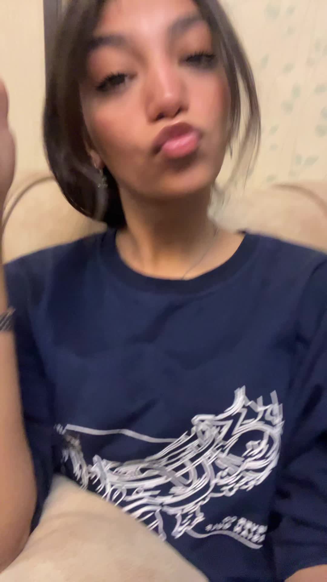 @ririoo🍒
