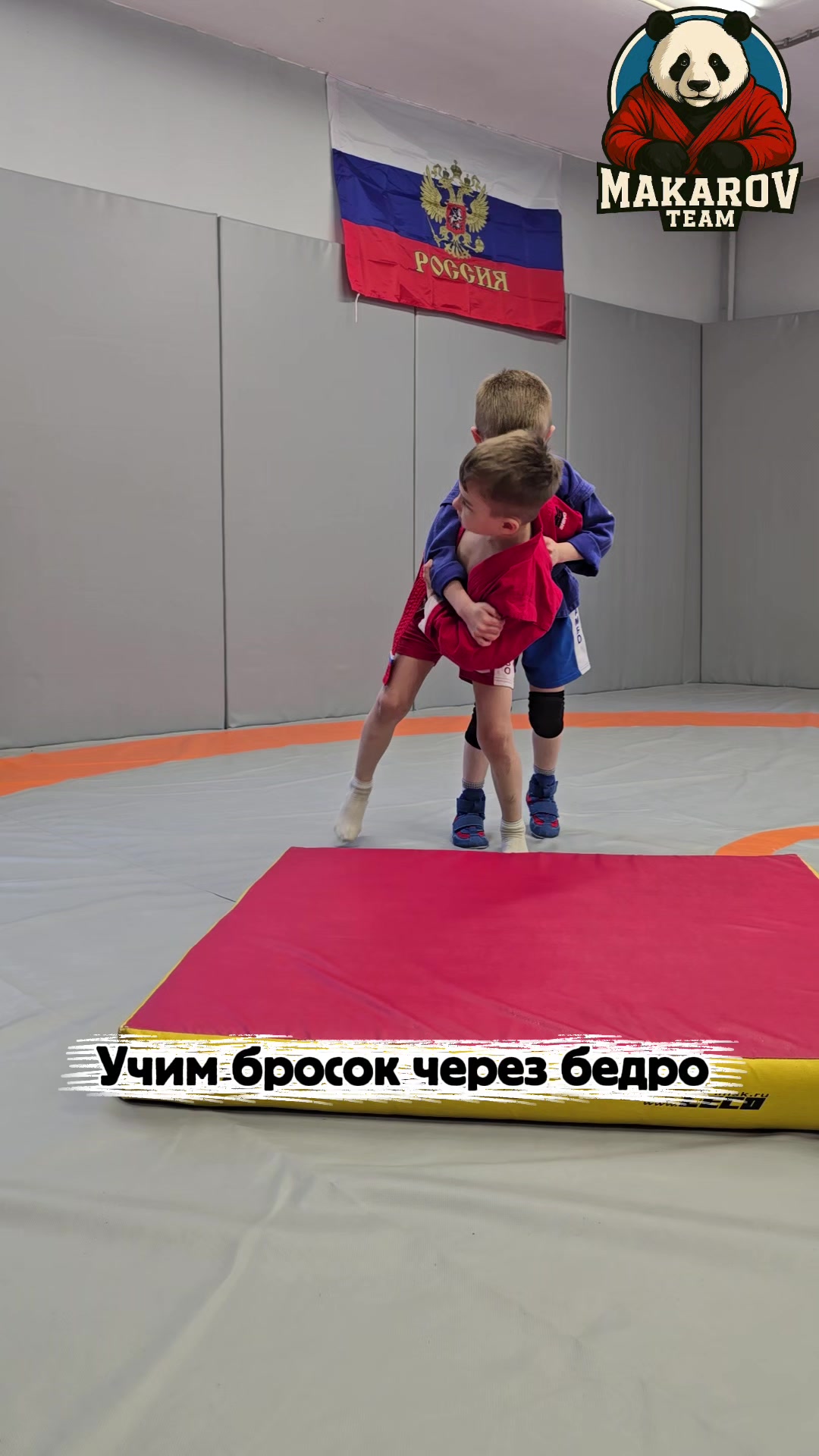 @Анатолий Макаров