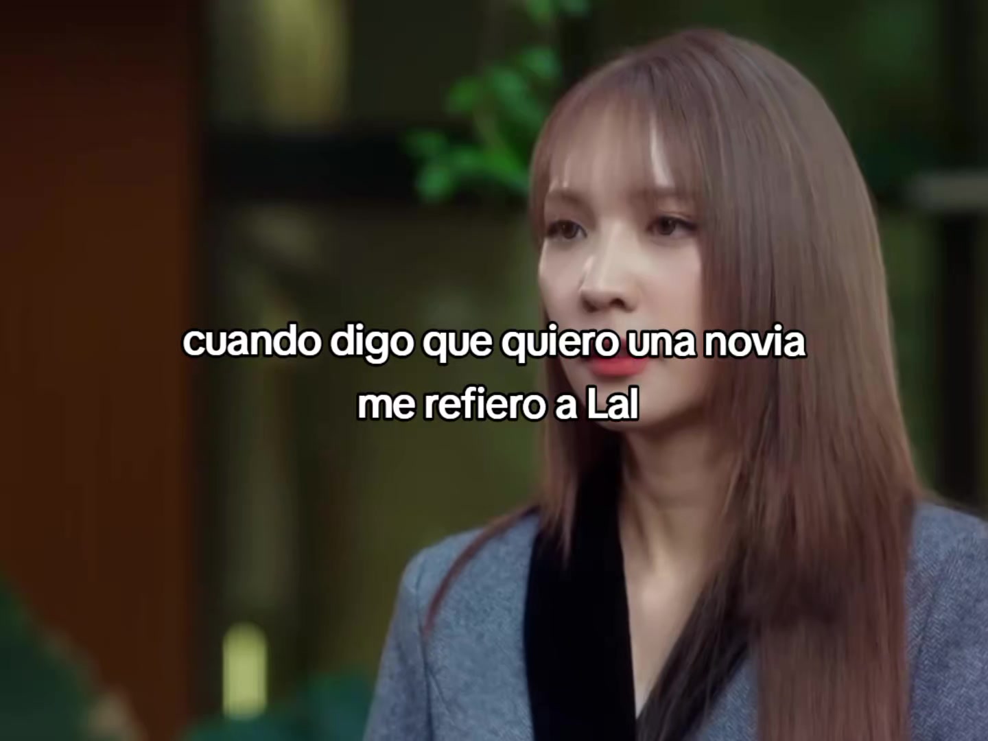 @ɢʟ ✿︎