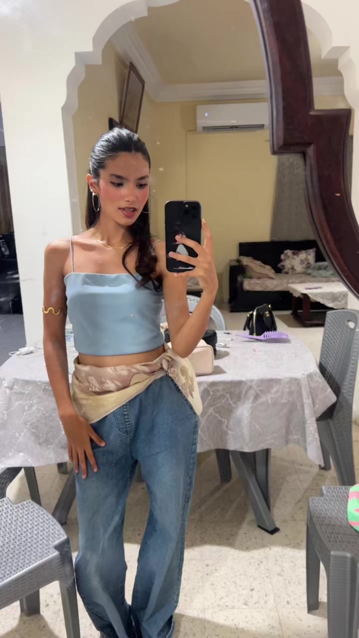 @S