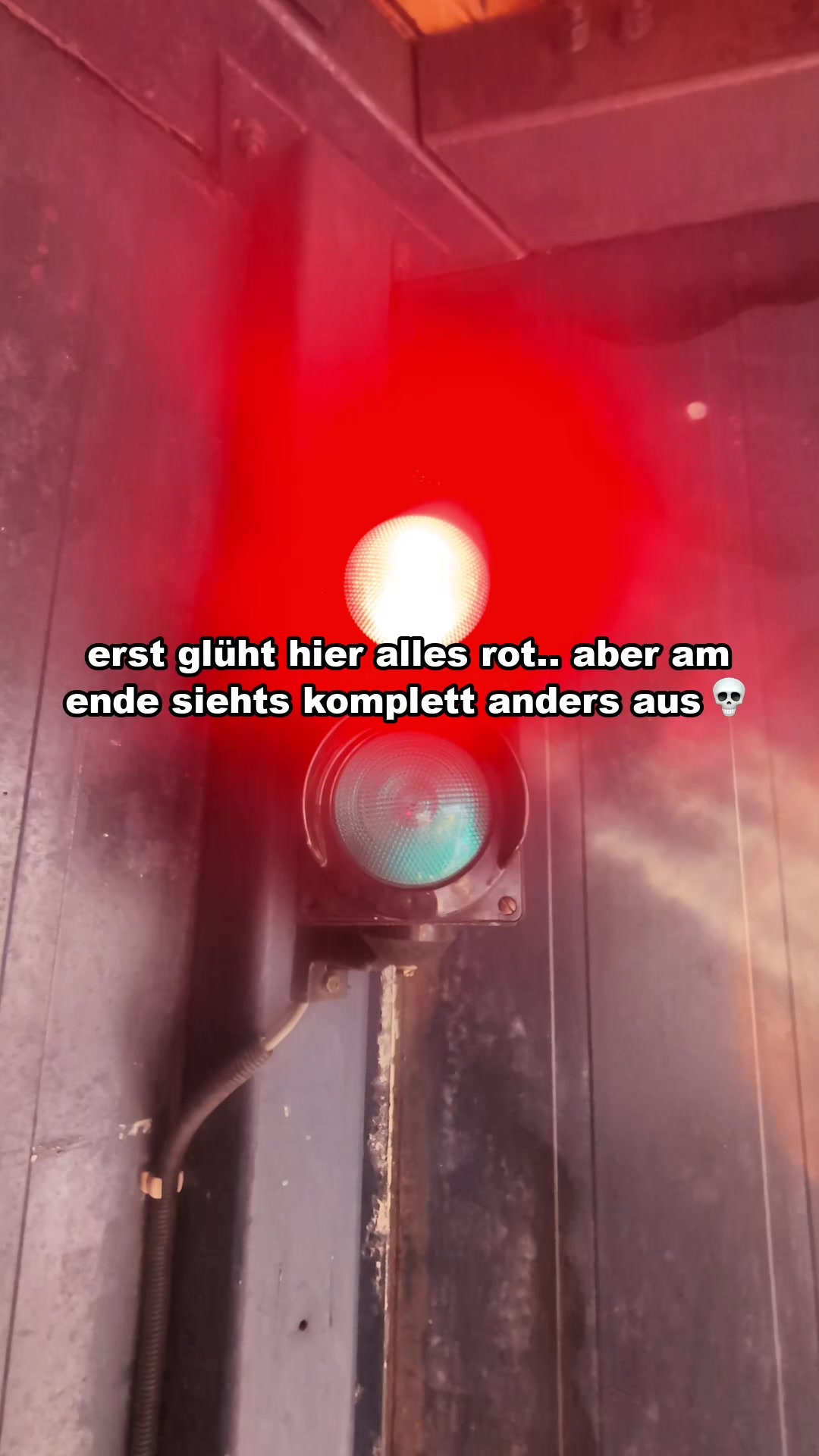 @octrides